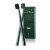 91412905_super_soft_szczoteczka_czarna_zielona_swiss_smile_lol_brush_1.jpg