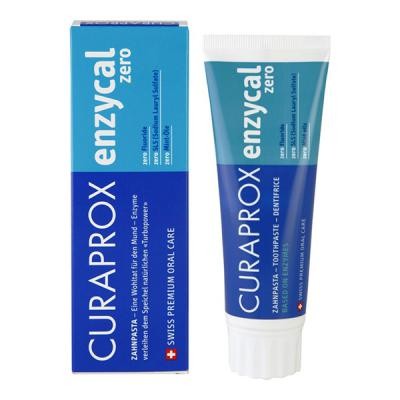curaprox enzycal zero.jpg