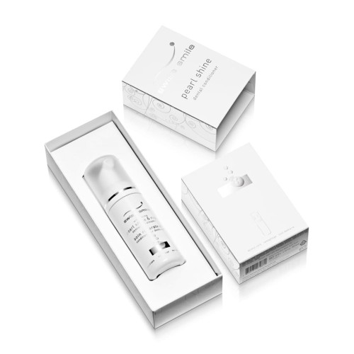 91600001_wybielająca_pianka_do_zębów_perłowa_swiss_smile_lol_brush_3.jpg