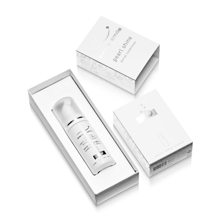 91600001_wybielająca_pianka_do_zębów_perłowa_swiss_smile_lol_brush_3.jpg