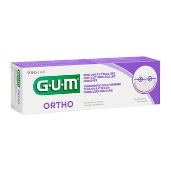 gum ortho.jpg