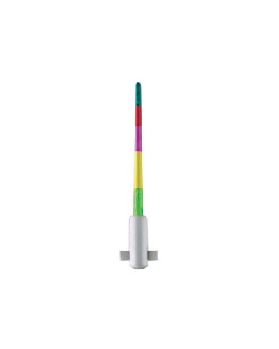 iap-sonde 2.jpg