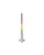 iap-sonde 2.jpg