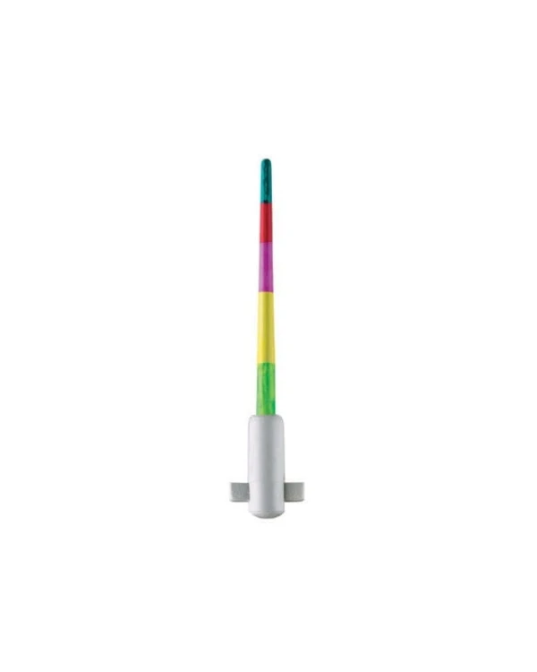 iap-sonde 2.jpg