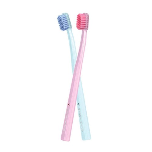 91600020_ultra_soft_szczoteczka_diamond_glow_swiss_smile_lol_brush_2.jpg