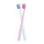 91600020_ultra_soft_szczoteczka_diamond_glow_swiss_smile_lol_brush_2.jpg