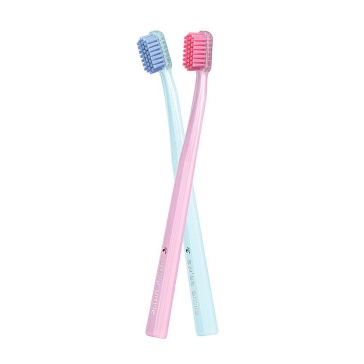 91600020_ultra_soft_szczoteczka_diamond_glow_swiss_smile_lol_brush_2.jpg