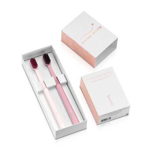 91600013_nuance_nude_ultra_soft_miękkie_szczoteczki_do_zębów_swiss_smile_lol_brush_2.jpg