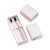 91600013_nuance_nude_ultra_soft_miękkie_szczoteczki_do_zębów_swiss_smile_lol_brush_2.jpg