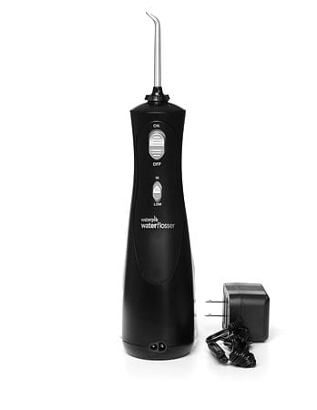 Waterpik WP- 462 ULTRA  irygator