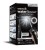 Irygator Waterpik WP- 462 ULTRA