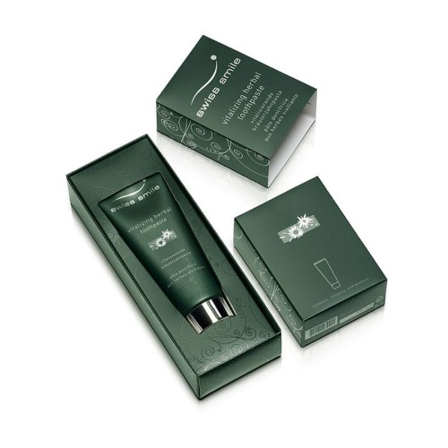 91600003_energetyzująca_pasta_ziołowa_swiss_smile_lol_brush_3.jpg