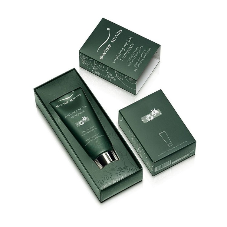 91600003_energetyzująca_pasta_ziołowa_swiss_smile_lol_brush_3.jpg