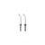 koncowki-poddziaslowe-do-irygatora-waterpik-pp-100.jpg