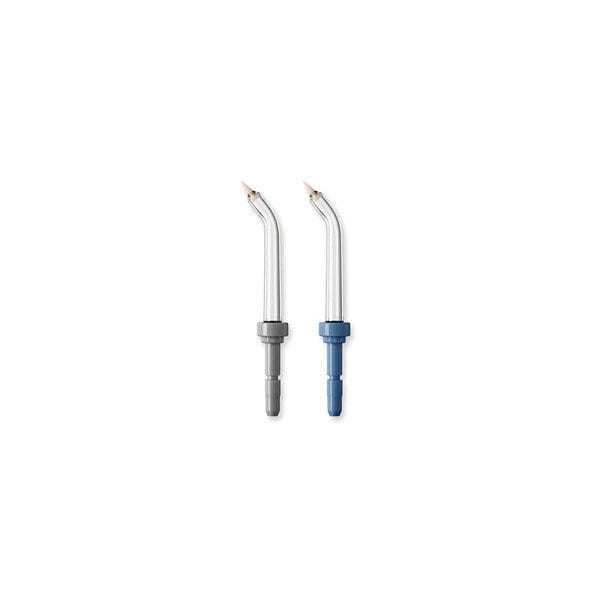 koncowki-poddziaslowe-do-irygatora-waterpik-pp-100.jpg