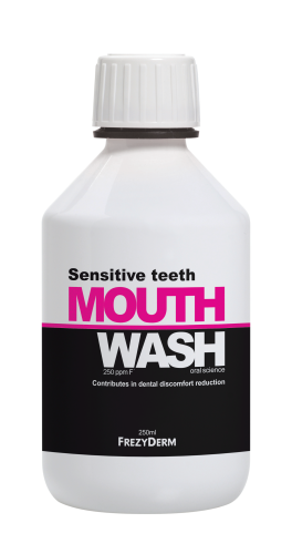mouthwash-sensitive.png