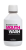 mouthwash-sensitive.png
