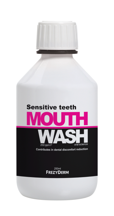 mouthwash-sensitive.png