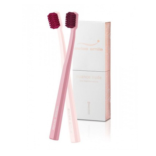 91600013_nuance_nude_ultra_soft_miękkie_szczoteczki_do_zębów_swiss_smile_lol_brush_1.jpg