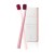 91600013_nuance_nude_ultra_soft_miękkie_szczoteczki_do_zębów_swiss_smile_lol_brush_1.jpg