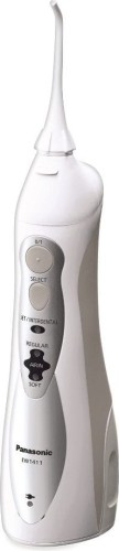 ew1411panasonic.jpg