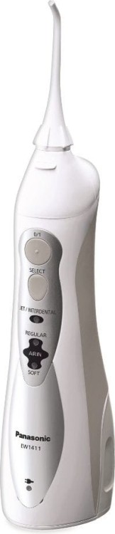 ew1411panasonic.jpg