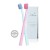 91600020_ultra_soft_szczoteczka_diamond_glow_swiss_smile_lol_brush_1.jpg
