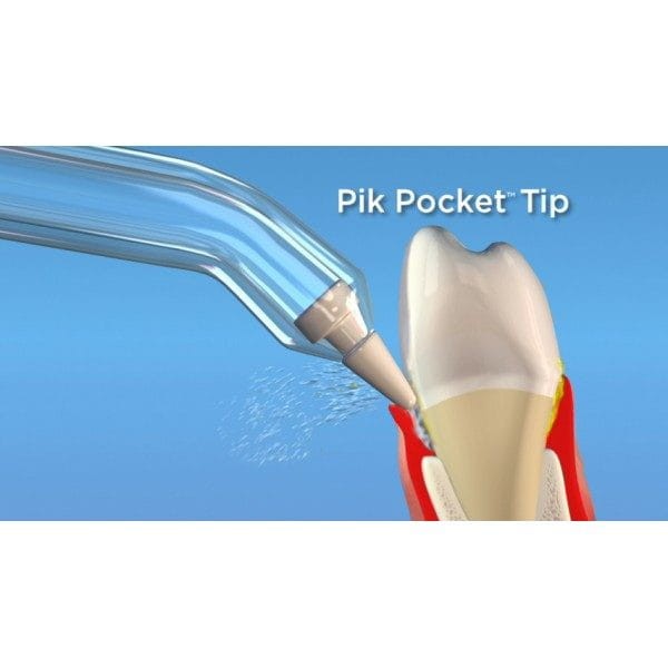 koncowki-poddziaslowe-do-irygatora-waterpik-pp-100 (1).jpg