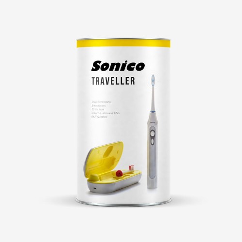 traveller.jpg