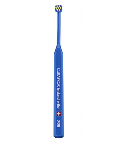 cs-708-implant-ortho 2.jpg
