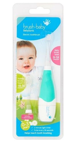 babysonic_teal_in_packaging_crop.jpg