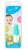 babysonic_teal_in_packaging_crop.jpg