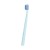 91600020_ultra_soft_szczoteczka_diamond_glow_swiss_smile_lol_brush_4.jpg