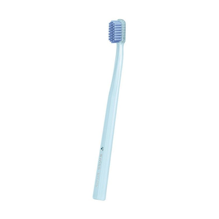 91600020_ultra_soft_szczoteczka_diamond_glow_swiss_smile_lol_brush_4.jpg