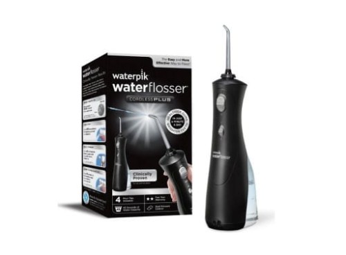 Waterpik WP- 462 ULTRA