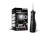 Waterpik WP- 462 ULTRA