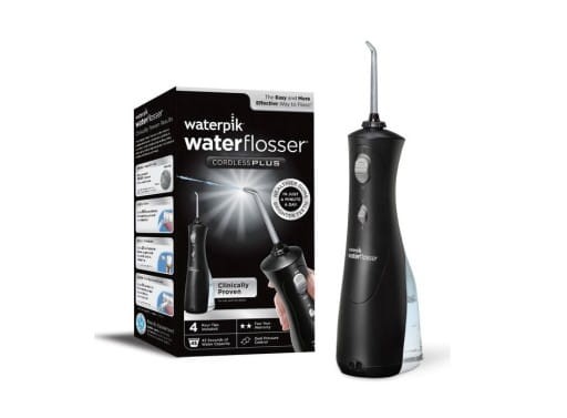 Waterpik WP- 462 ULTRA