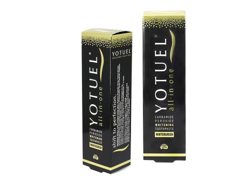 yotuel wintergreen-gold edition completo.jpg