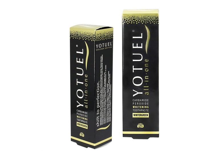 yotuel wintergreen-gold edition completo.jpg