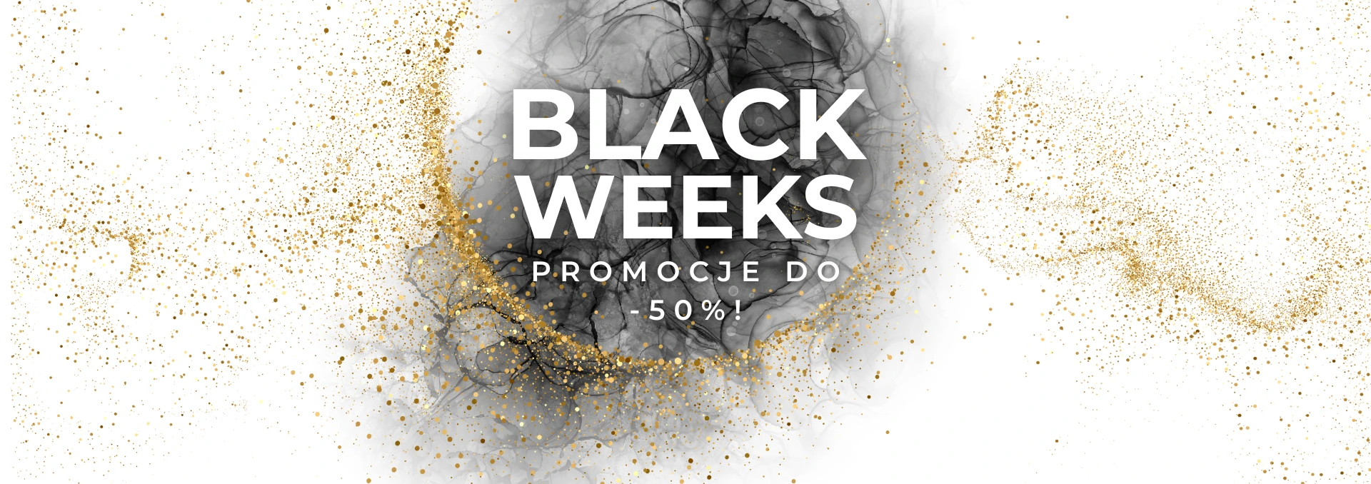 Black Weeks