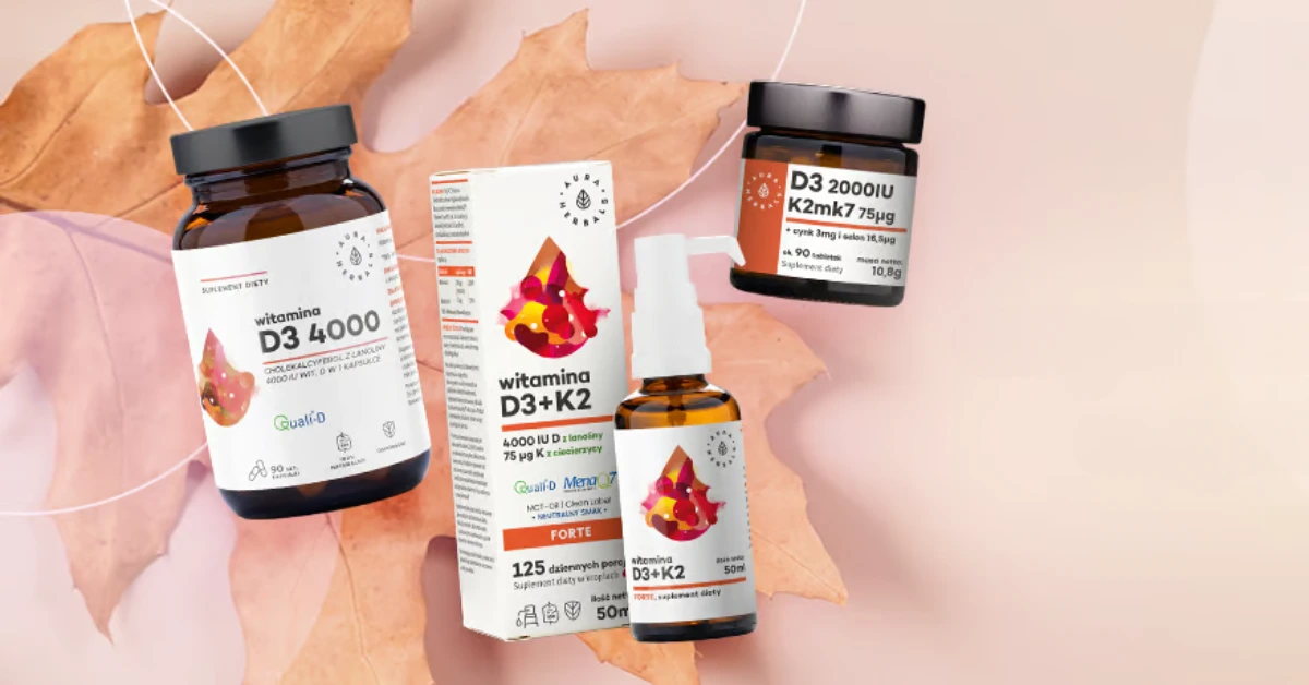 Z Aura Herbals 