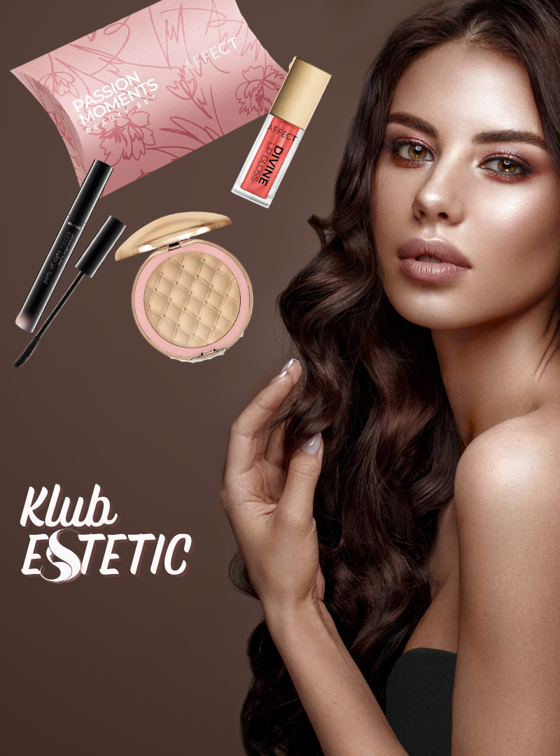 Klub Estetic