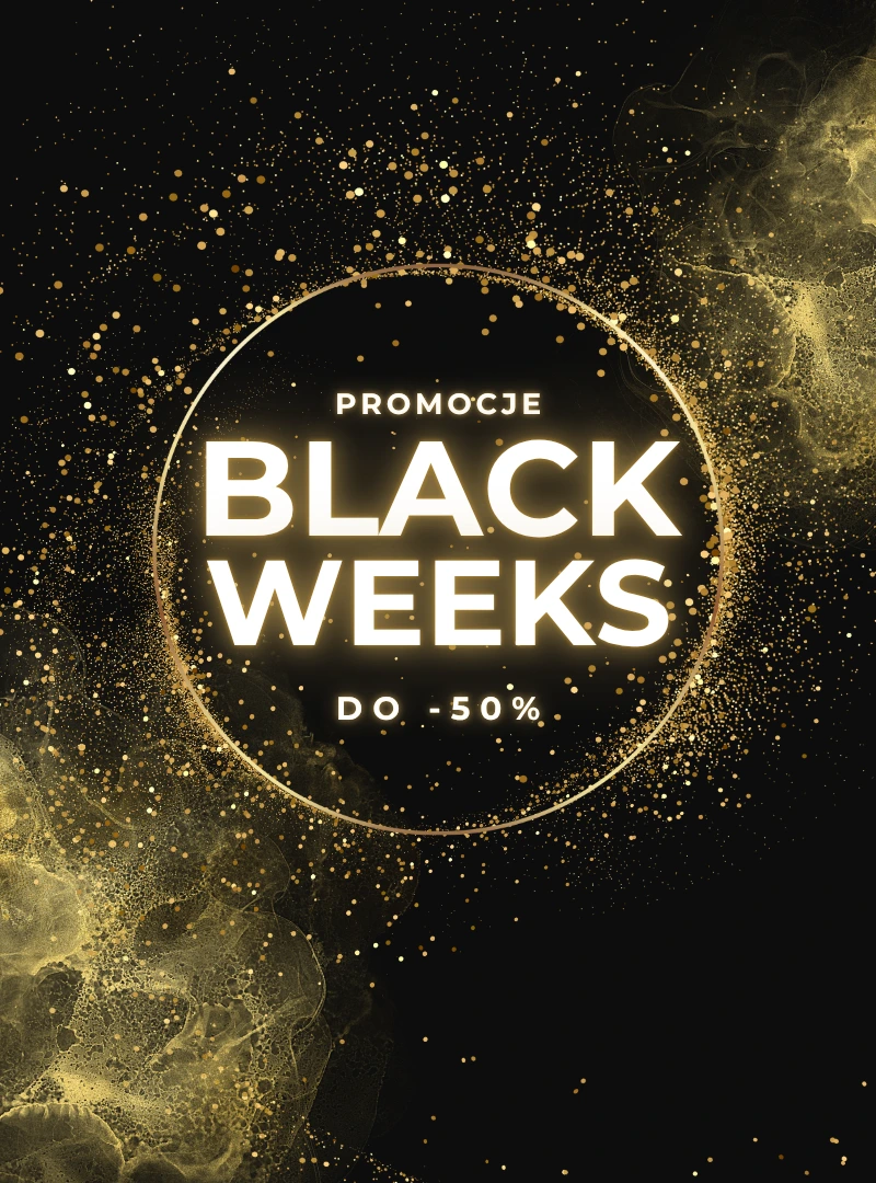Black Weeks