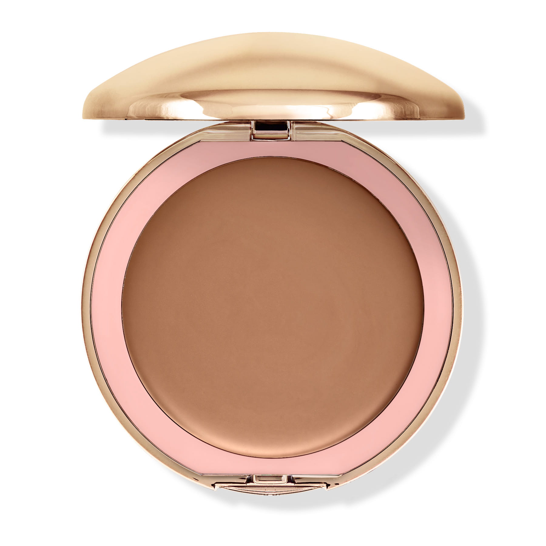 Affect- Bronzer w kremie Dream Cream GC-0002 Miami