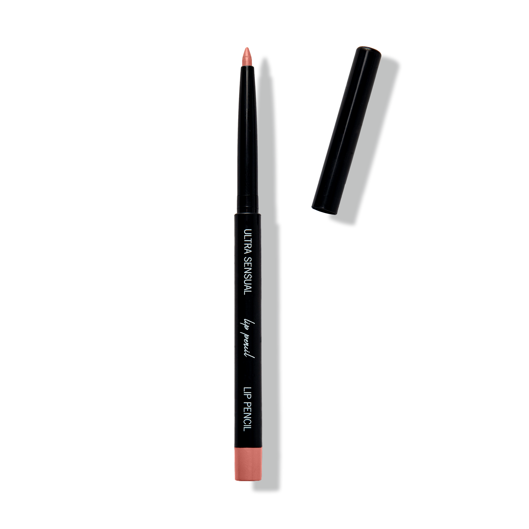 AFFECT Kredka do ust Ultra Sensual Lip Pencil Innocent Kiss