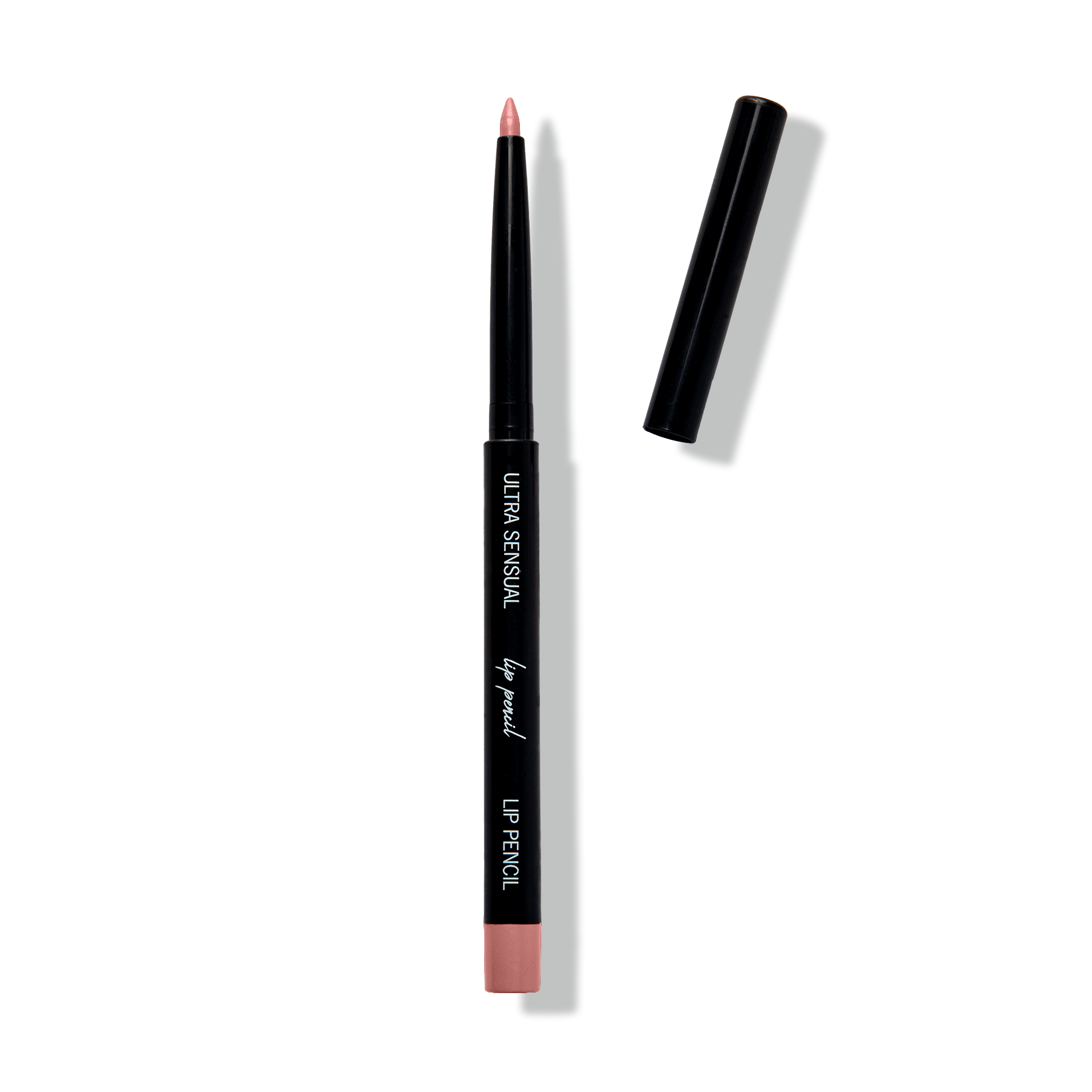 AFFECT Kredka do ust Ultra Sensual Lip Pencil Sweet Temptation