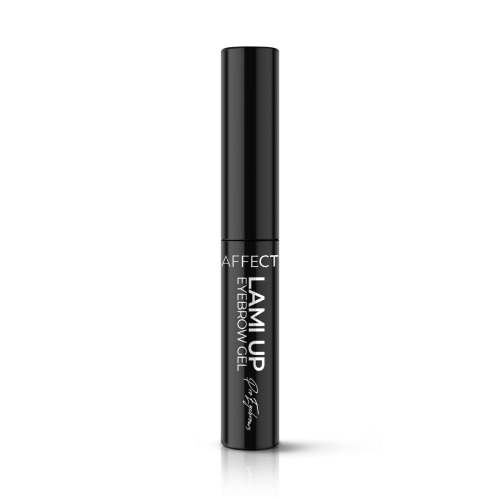 Affect Lami Up Żel do brwi 4 ml