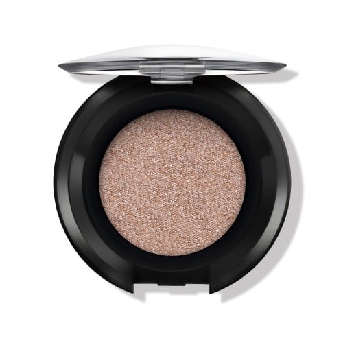 Affect Cień foliowy Colour Attack Y-0036 Glamorous