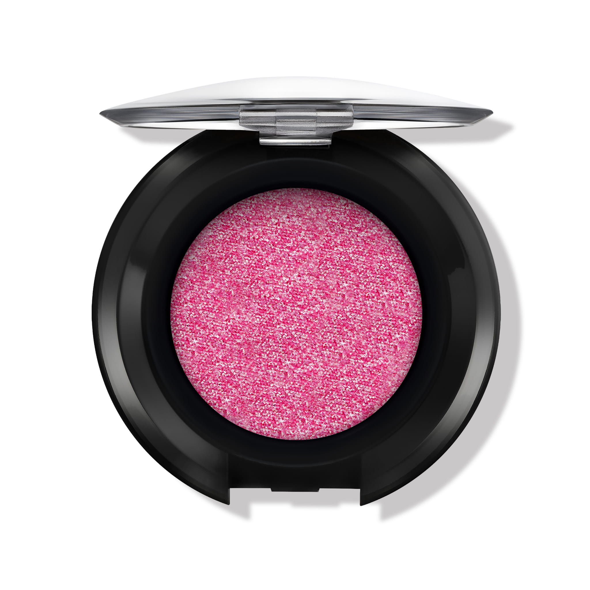 Affect Cień foliowy Colour Attack Y-00887 Rose Dust