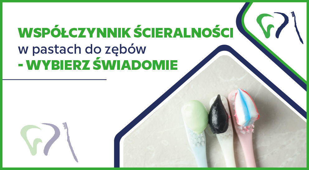 Pasty polerujące